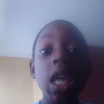 main
crew star