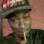 main
crew star