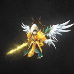 main
crew star