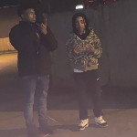main
crew star