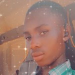main
crew star