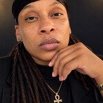 CheRebel