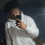 ZEE BBY