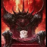 Dermodemon