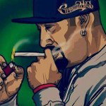 main
crew star