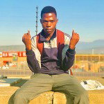 main
crew star