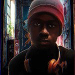 main
crew star