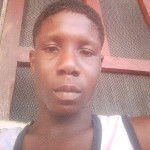 main
crew star