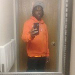 main
crew star
