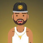 main
crew star