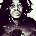 main
crew star