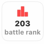 bankzymissmeow