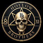 Hollow Brothers