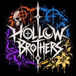 hottest
crew artist