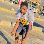 main
crew star
