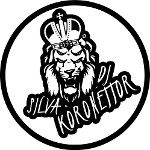 KORONEITOR DI SILVA