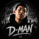 D-Man