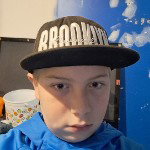 main
crew star
