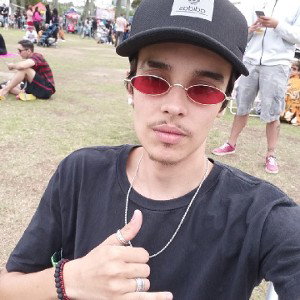 teste