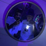 main
crew star