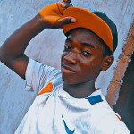main
crew star