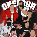main
crew star