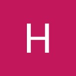 Herman