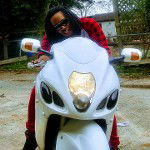 main
crew star
