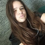 Irene msc