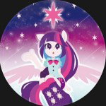 main
crew star