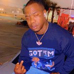main
crew star