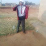 main
crew star