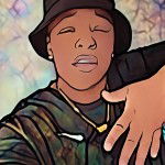 main
crew star