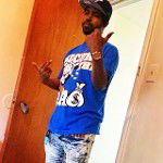 main
crew star