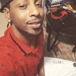 main
crew star