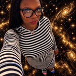 🐝SRE🐝 Biggest Heffa 🐝🐝
