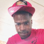 main
crew star