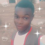 main
crew star