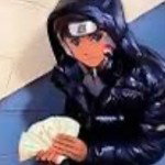 BTD_keeplowfrmda6