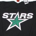 main
crew star