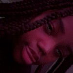 Fine shyt