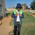 main
crew star