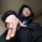 main
crew star