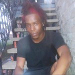 main
crew star