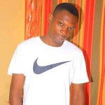 main
crew star