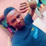 main
crew star
