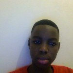 main
crew star