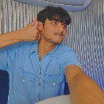 main
crew star