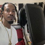 PKENN DA GENERAL