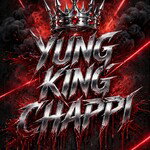 Yung king glock